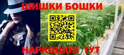 метадон Кингисепп